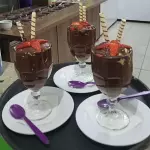 FONDUE