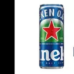 heinekend