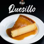 QUESILLO