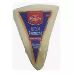 QUEIJO PARMESAO BURITIS UN