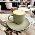 Golden Milk