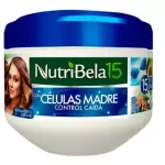 NUTRIBELA15 Celulas Madres 300 ml
