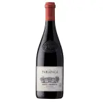 Tarapacá Carménère Gran Reserva