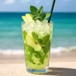 PROMO 2 MOJITO TRADICIONAL