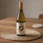 Orbiel Chardonnay