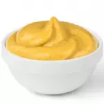 Mostaza