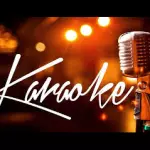 KARAOKE TODOS LOS DIAS!!!!!!!!!!!!!!🎙🎙🎙🎙🎙