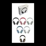 Clave: AX - AIRPODS MAX