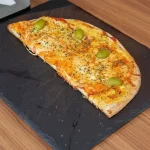 Media Muzzarella