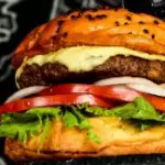 Redil Chipotle JR 100g