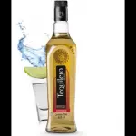 Tequileiro 50ml