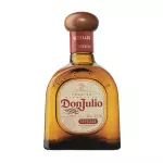 Shot Don Julio Reposado