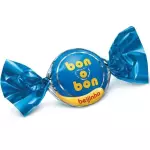 Bombom Beijinho ARCOR 15g