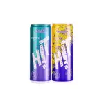 HIT 355 ML (LATA)