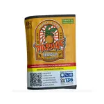 Tabaco - Mirage Maracujá