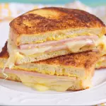 MISTO CATUPIRY