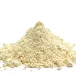 Farinha de Grão de bico