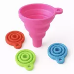 Producto 23