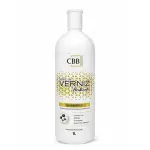 SHAMPOO BANHO DE VERNIZ 1L