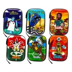 Case Full Print Sadhu