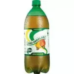 Cajúina 1L