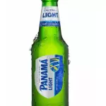 PANAMA LIGHT