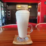 Horchata