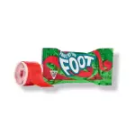 Fruit by the foot