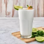 LIMONADAS