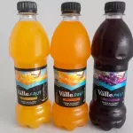 Suco Del Valle 450ml - 1 unidade