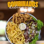 Combinado 7
