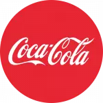 Coca Cola Litro