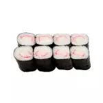 kani maki (und)