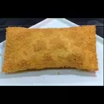 PASTEL DE CARNE