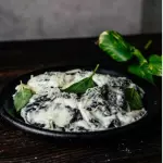 PORTOBELLO RELLENO