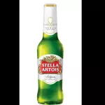 Cerveja Stella Artois 330ml