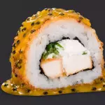 MaracuTori