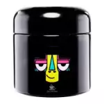 Pote Hermético 100ml Puffiz