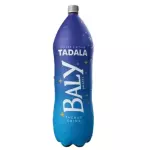 Energético Baly Tadala 2L