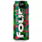 Four Loko Sandía 473ml