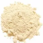 Extrato de Soja