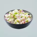 Ceviche - 200g