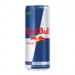 Red Bull Energy Drink 250ml