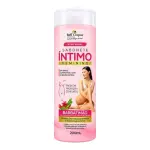 Intimo Barbatimão 200ml - Bell Cor