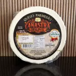 PARMESÃO GRANDE
