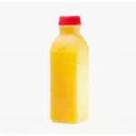 Suco