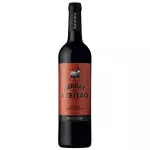 SERRAS DE AZEITÃO BACALHÔA 2023
