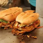 Torta