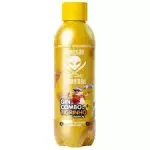 Mansão maromba Gin  combo - 1L