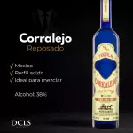 Corralejo